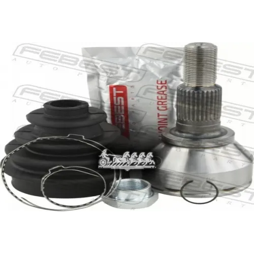 Шрус Febest 1010-C140