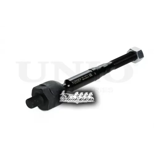 Тяга Рулевая Mitsubishi Pajero Sport/L200 05- UNIO 