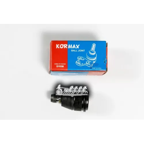 Шаровая Опора Cbkk1 (Made In Korea) KORMAX 