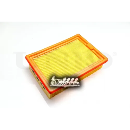 Фильтр Воздушный Ford Kuga 13- UNIO 