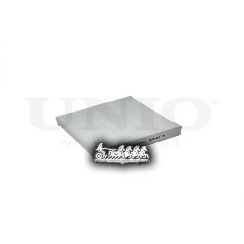 Фильтр Салона Renault Logan/Duster 13- UNIO 