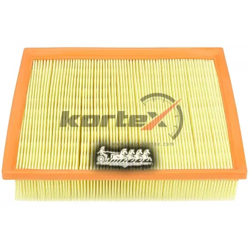 Фильтр Воздушный Hover H6 KORTEX 