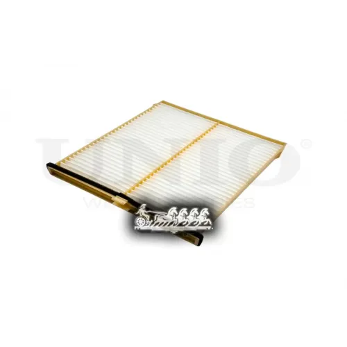 Фильтр Салона Mazda 3/6/Cx-5 11- UNIO 