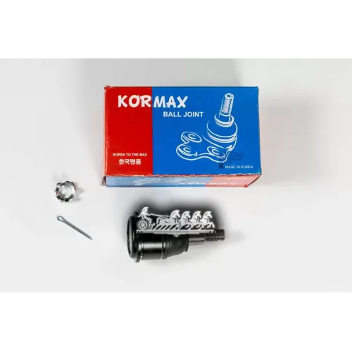 Шаровая Опора Cbho41 (Made In Korea) KORMAX 