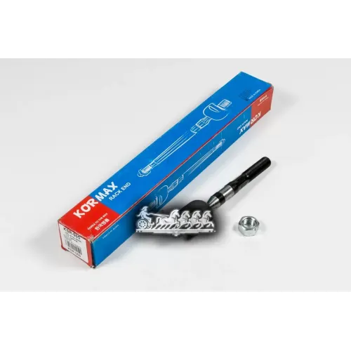 Тяга Рулевая Crkh25 (Made In Korea) KORMAX 