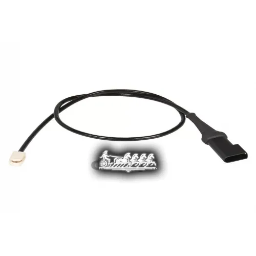 Датчик Износа Колодок Ford Transit 13- Зад. L 675 Trialli PFS 0201