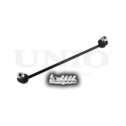 Тяга Стабилизатора Suzuki Grand Vitara 05- Перед. UNIO 