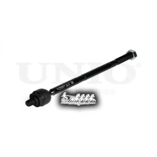 Тяга Рулевая Ford/Volvo Focus/S40 04- UNIO 