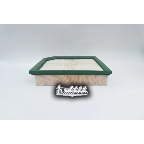 Фильтр Воздушный Geely Atlas Pro BIG FILTER 