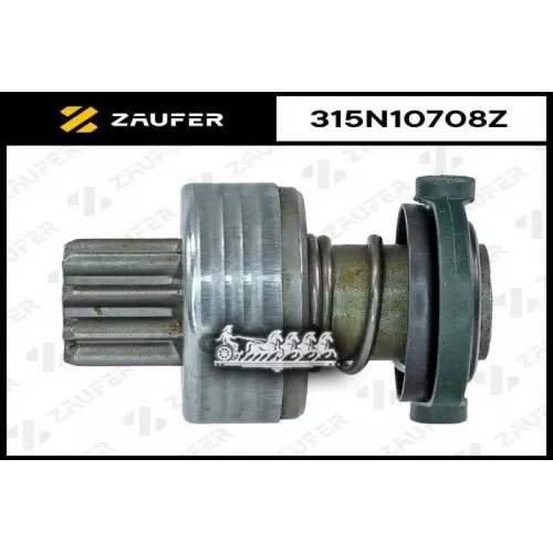 Бендикс Стартера ZAUFER 