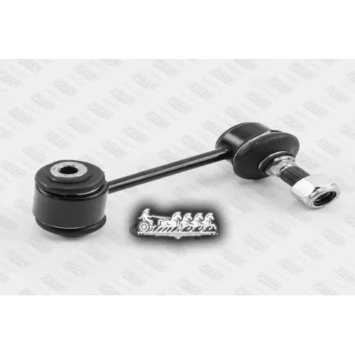 Тяга Стабилизатора Toyota Crown/Majesta 03- Задн. FIXAR 