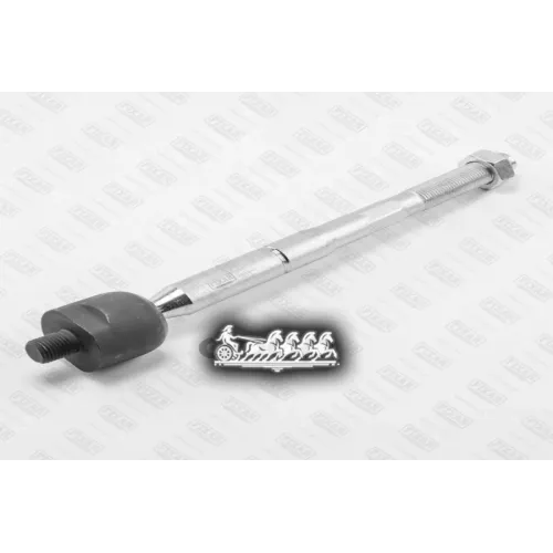 Тяга Рулевая Toyota Carina E (Без Наконечника) FIXAR 