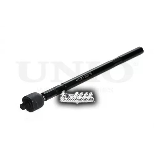 Тяга Рулевая Psa C4/307 00- UNIO 