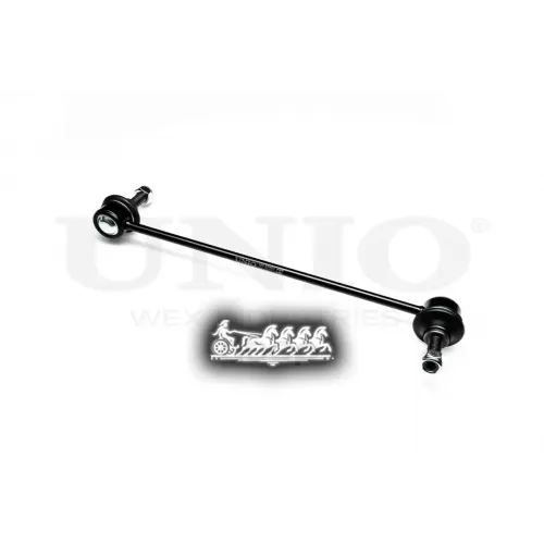 Тяга Стабилизатора Renault Laguna 07- Перед. UNIO 
