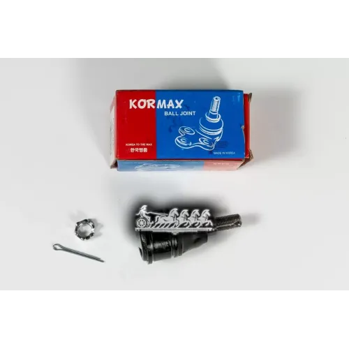 Шаровая Опора Cbho6 (Made In Korea) KORMAX 
