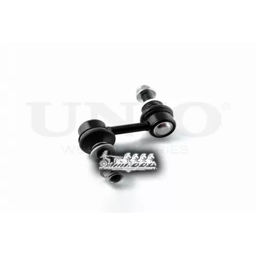 Тяга Стабилизатора Subaru Forester/Levorg/Outback 09- Перед. UNIO 