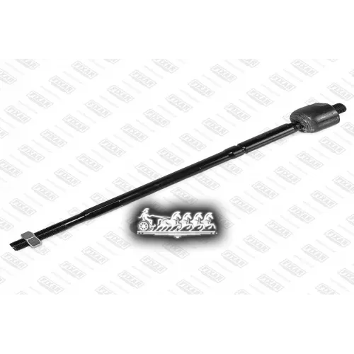 Тяга Рулевая Mitsubishi Mirage/Space 12- FIXAR 