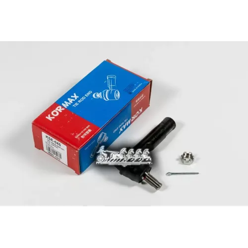 Наконечник Рулевой, Внешний Ceho41 (Made In Korea) KORMAX 