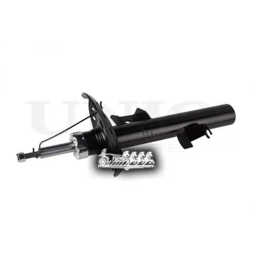 Амортизатор Ford Galaxy/S-Max 06- Газ.перед.лев. UNIO 