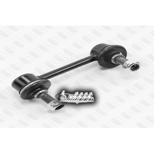 Тяга Стабилизатора Задняя Правая FIXAR 