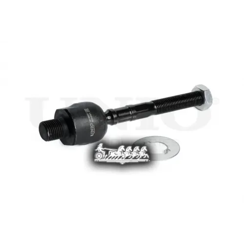 Тяга Рулевая Honda Accord 08- UNIO 