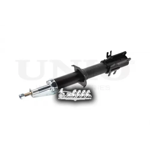 Амортизатор Daewoo/Chevrolet Matiz/Spark 98- Газ.перед.лев. UNIO 