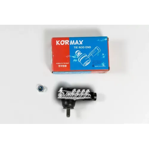 Наконечник Рулевой Cekh6 (Made In Korea) KORMAX 