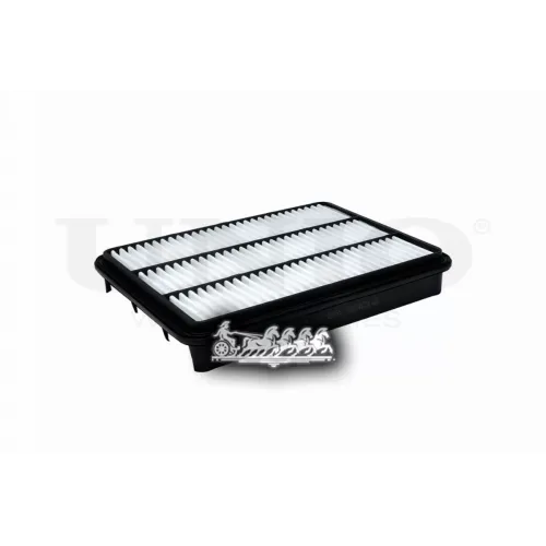 Фильтр Воздушный Toyota Land Cruiser Prado 02- UNIO 