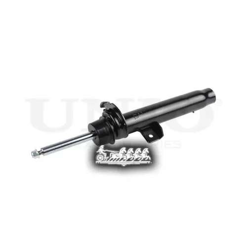 Амортизатор Bmw 3(F30) Газ.перед.прав. UNIO 