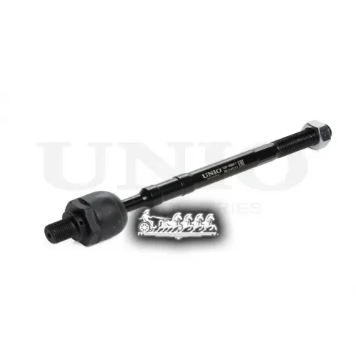 Тяга Рулевая Hyundai/Kia Tucson/Sportage 04- UNIO 