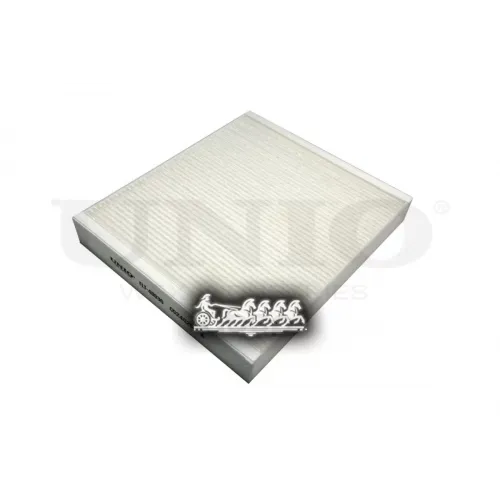 Фильтр Салона Vag Polo/Rapid/Fabia 06- UNIO 