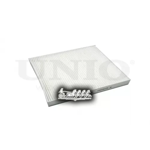 Фильтр Салона Honda Civic/Cr-V 94- UNIO 