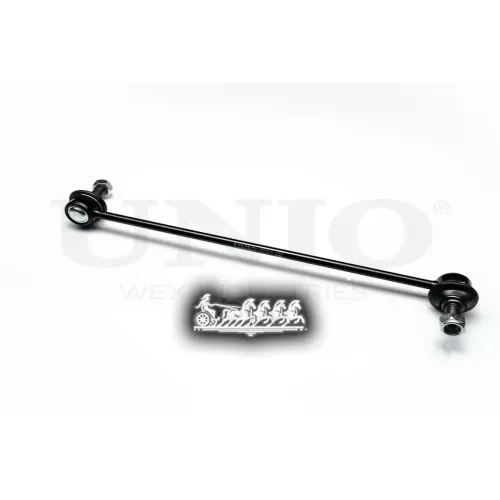 Тяга Стабилизатора Opel/Fiat/Saab Vectra/Croma/9-3 02- Перед. UNIO 