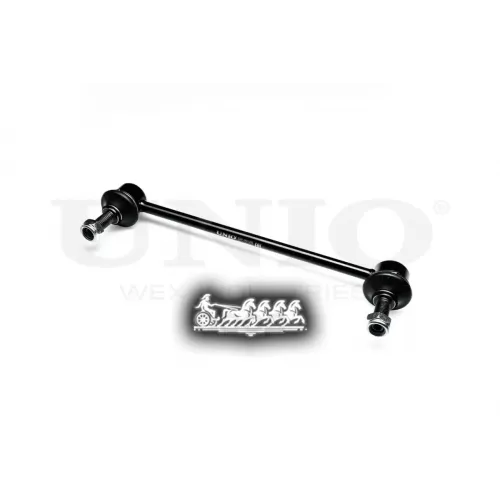Тяга Стабилизатора Psa/Fiat Jumpy/Scudo/Expert 07- Перед. UNIO 