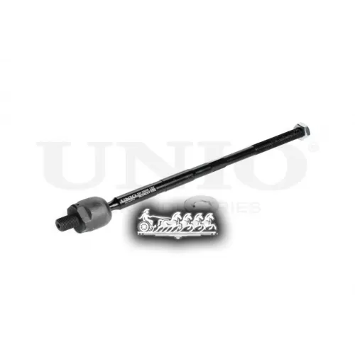 Тяга Рулевая Vag Golf/A3/Octavia 96- UNIO 