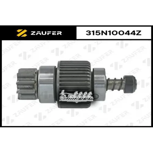 Бендикс Стартера (Hitachi) Nissan ZAUFER 