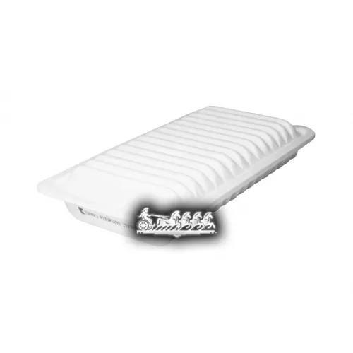 Фильтр Воздушный Emgrand Ec7 07/2009 - По Н.в. CWORKS 