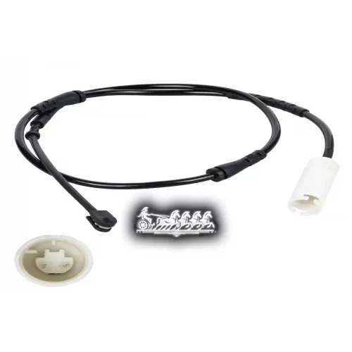 Датчик Износа Торм. Колодок Mini Countryman 10- Перед. Trialli 