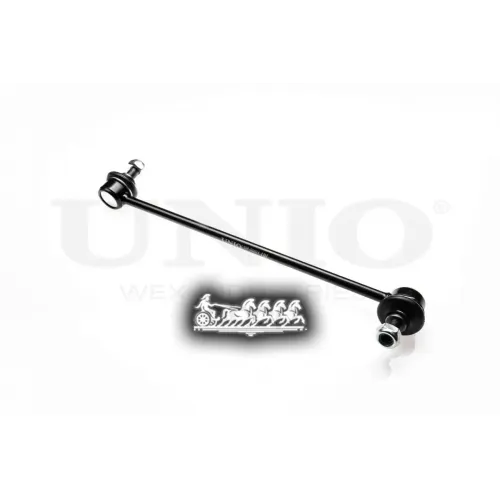 Тяга Стабилизатора Toyota/Lexus Camry/Rx/Es 96- Перед.прав. UNIO 