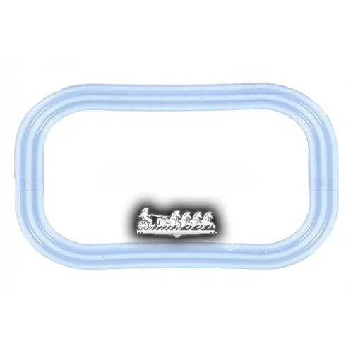 Прокладка, Впускной Коллектор VICTOR REINZ 71-35539-00