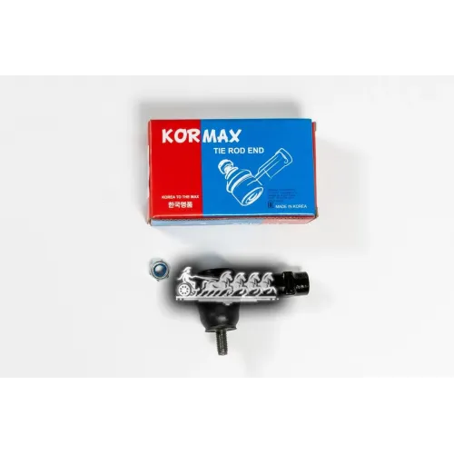 Наконечник Рулевой Cekh7 (Made In Korea) KORMAX 