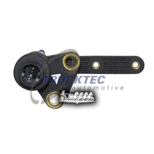 Датчик Scania Пневматической Подвески TruckTec 