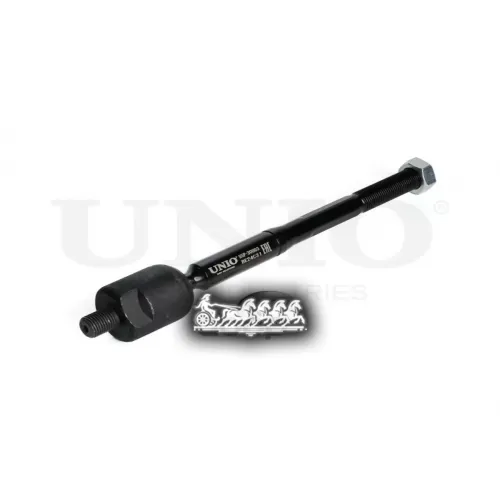Тяга Рулевая Toyota/Lexus Camry/Es 06- UNIO 