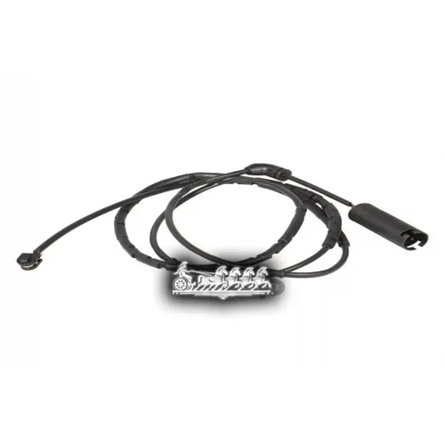 Датчик Износа Тормозных Колодок Задних Bmw (E46) Trialli PFS 0036