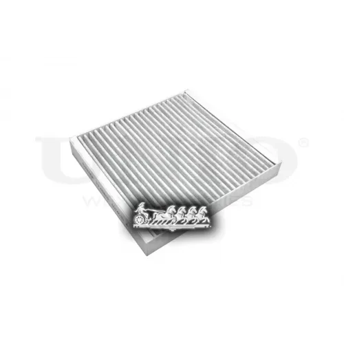 Фильтр Салона Mitsubishi Outlander/Lancer 05- UNIO 