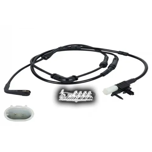 Датчик Износа Торм. Колодок Land Rover Range Rover Evoque 11- Перед. Trialli 