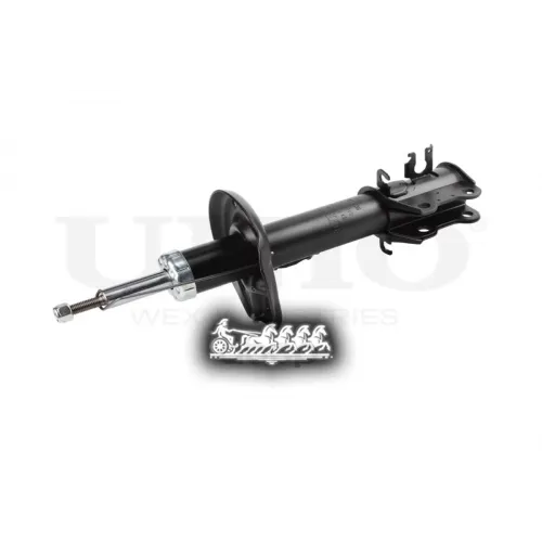 Амортизатор Fiat Punto 05- Газ.перед.прав. UNIO 