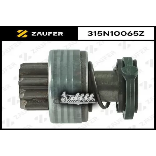 Бендикс Citroen/Fiat/Iveco/Peugeot ZAUFER 