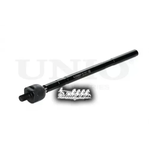 Тяга Рулевая Peugeot 206/207 98- UNIO 