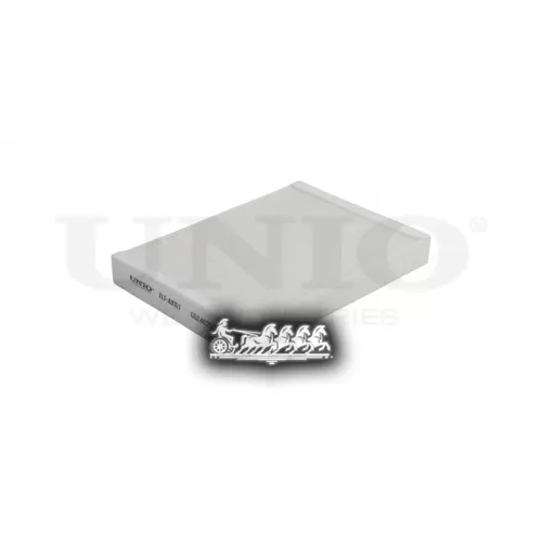 Фильтр Салона Mb Vito(W447) UNIO 